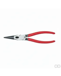 Würth - 07140201 - Circlip Pliers I 8-13mm
