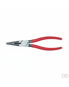 Würth - 07140203 - Circlip Pliers I 19-60mm