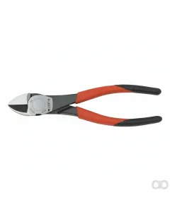 Würth - 071501572 - Side cutter 180 mm