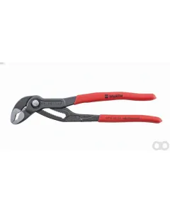 Würth - 07150223 - Water pump pliers 250 mm