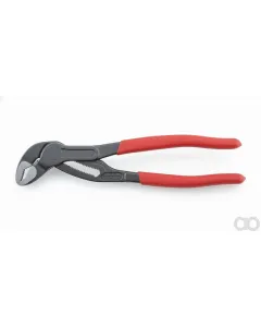 Würth - 07150233 - Water pump pliers 180mm COBRA