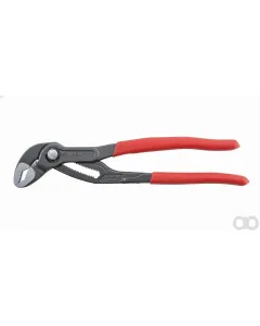 Würth - 071502330 - Water pump pliers 150MM Cobra