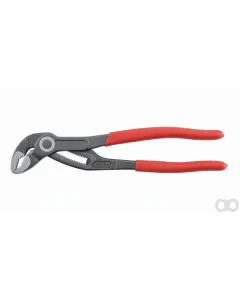 Würth - 071502332 - Water pump pliers 125mm COBRA