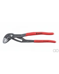 Würth - 071502341 - Water pump pliers 560mm