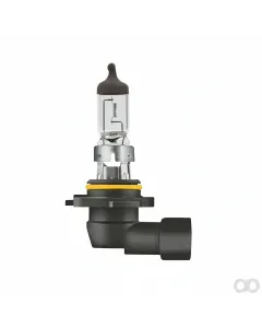 Würth - 0720118009 - Bulb 12V 65W PGJ19-5