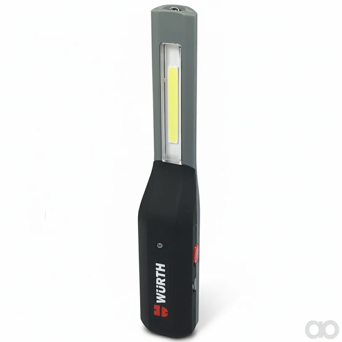 Würth - 0827940112 - LED Hand Lamp Battery WLH1.2