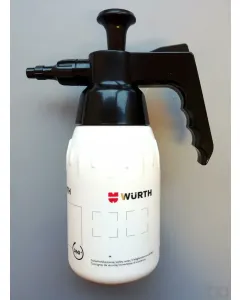 Würth - 0891503360 - Würth sprayer