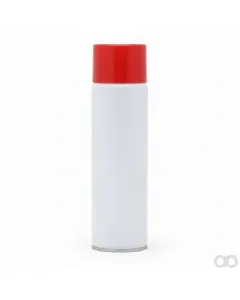 Würth - 08931061 - Adhesive lubricant 150ml HHS 2000