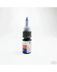 Würth - 0893243025 - Thread locking compound