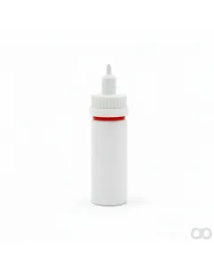 Würth - 0893270050 - DOS SYSTEM STOP FILET FORT 50G