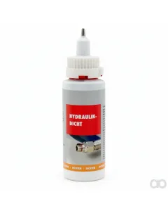 Würth - 0893545050 - HYDRAULIC SEALANT 50g