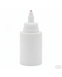 Würth - 0893573050 - SURFACE SEALANT