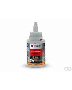 Würth - 0893574050 - Surface sealant