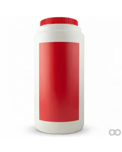 Würth - 0893900001 - Hand cleaner 4000ML