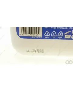 Würth - 0893900012 - Hand cleaner N-Plus in tube
