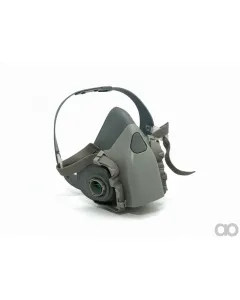 Würth - 0899175020 - Respiratory Mask Set