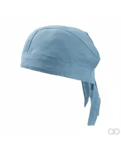 Würth - 0899200980 - Bump cap blue, head protection