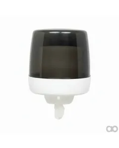 Würth - 0899800606 - Paper Towel Holder