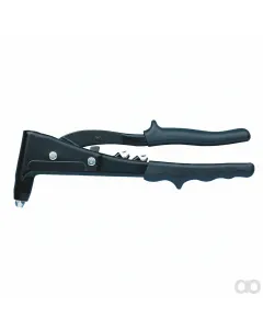 Würth - 091512 - Gesipa Hand Rivet Tool Zebra