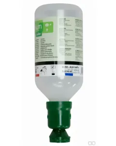 Würth - SULIMA - HAND PASTE 4kg WURTH 0893900000037