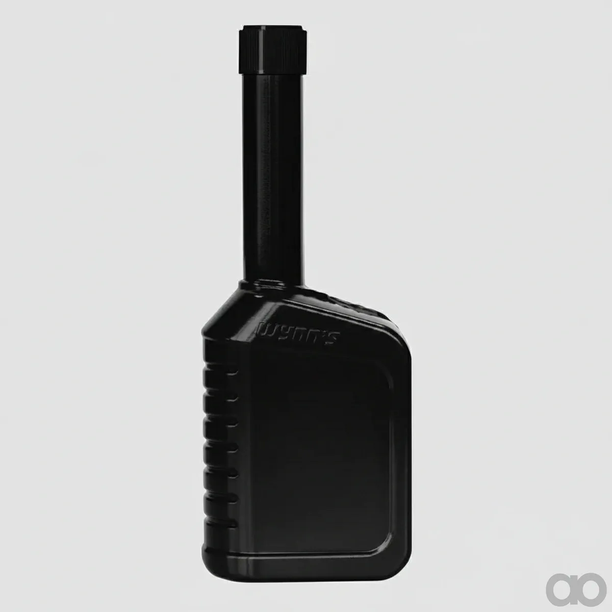 Wynns - 45941 - Cooling System Cleaner Wynn's