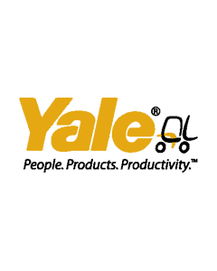 Yale - 295936834 - BUERSSATZ 8 St.