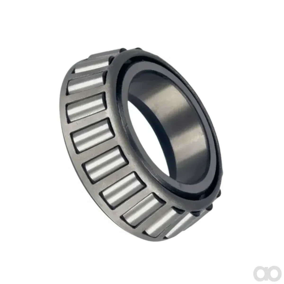 Yale - 065001000 - Roller Bearing Cone