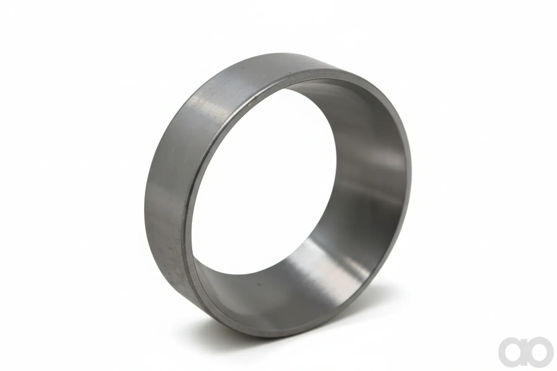Yale - 072387302 - Roller Bearing Cup