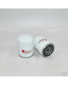 Yale - 150017200 - Filter