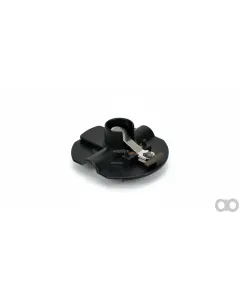 Yale - 150022510 - Rotor