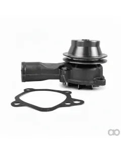 Yale - 150120903 - Water Pump