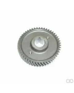 Yale - 220015393 - Gear