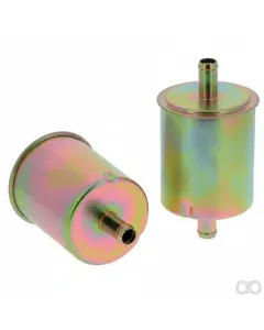 Yale - 2596782001 - Hydraulic Filter TCM FD7020Z/FG/FD40T8