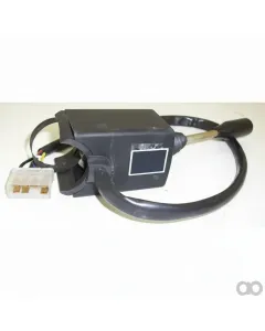 Yale - 272454100 - Switch