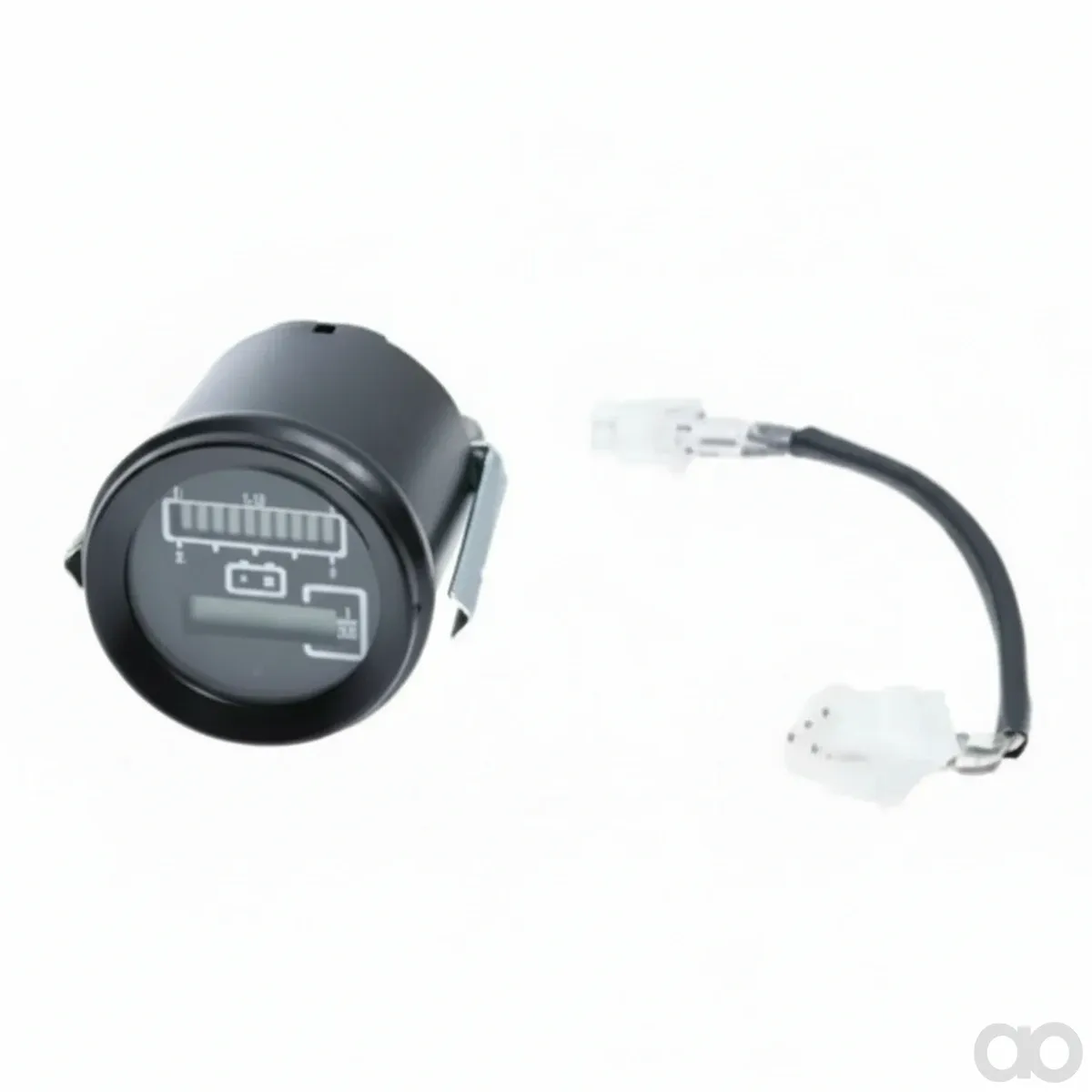Yale - 273004100 - Battery Discharge Indicator BDI
