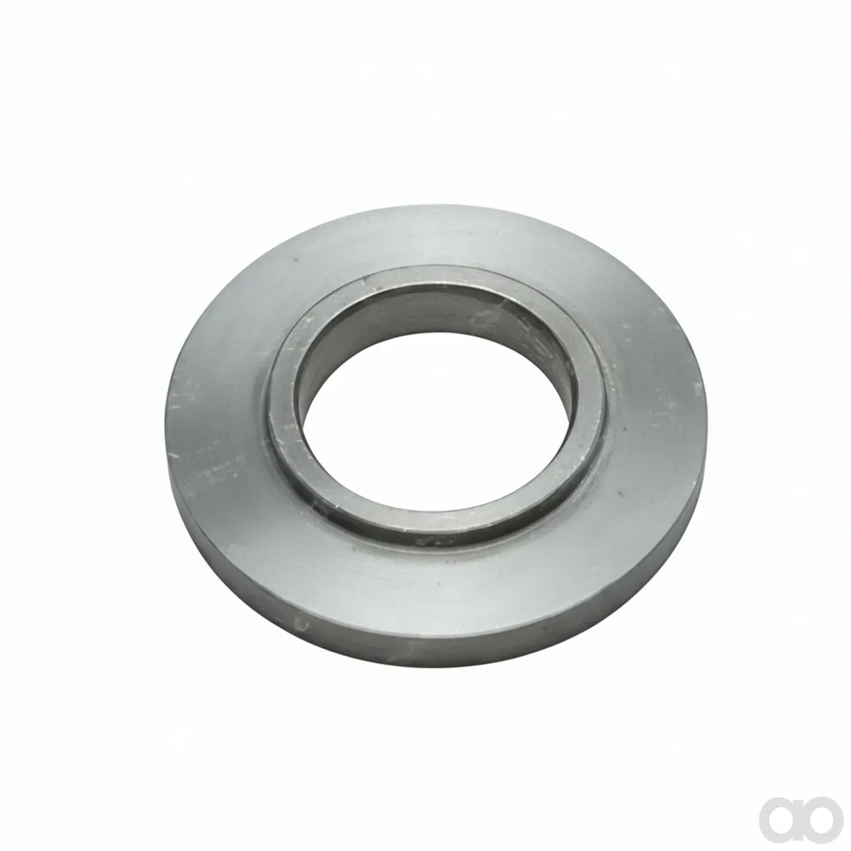 Yale - 272062000 - Drive Wheel
