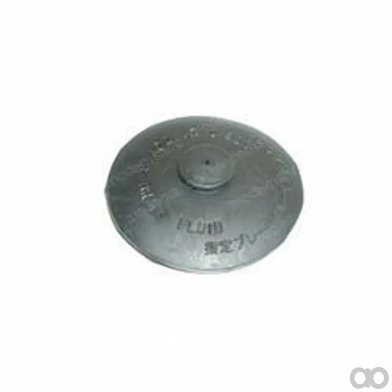 Yale - 277407200 - Plug