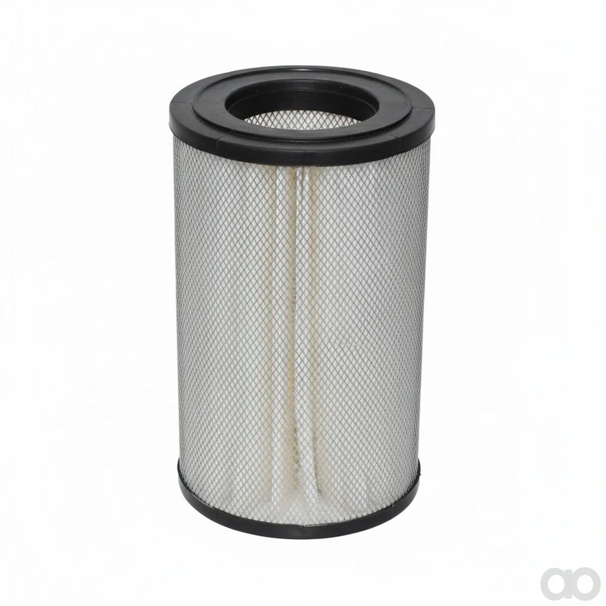 Yale - 440052940 - Air Filter