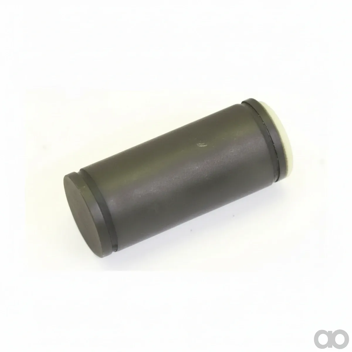 Yale - 504075781 - Pin