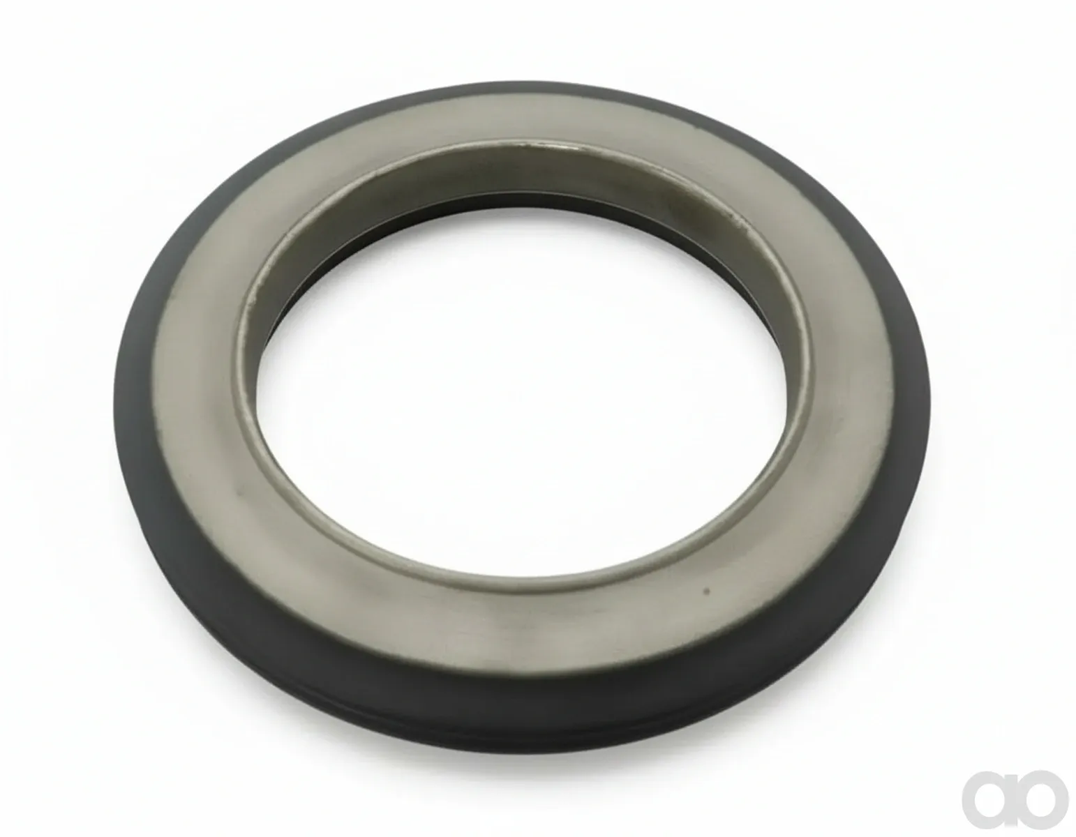 Yale - 504224298 - Seal