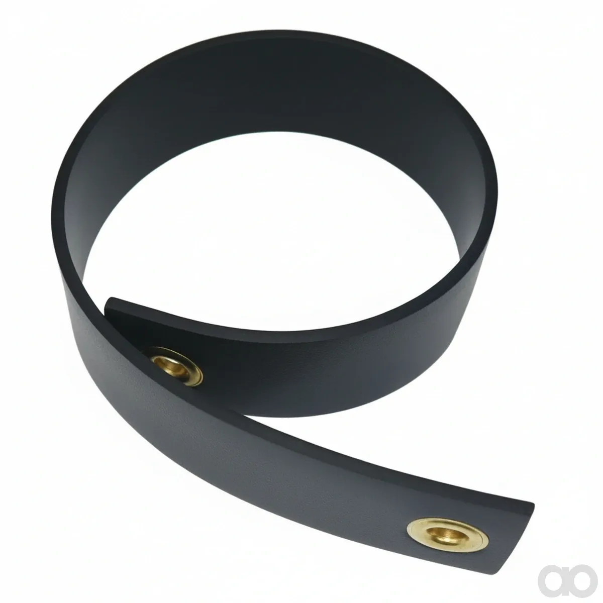 Yale - 504232234 - Anti-Static Tape