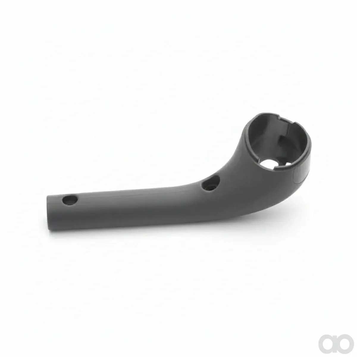 Yale - 504232297 - Protection