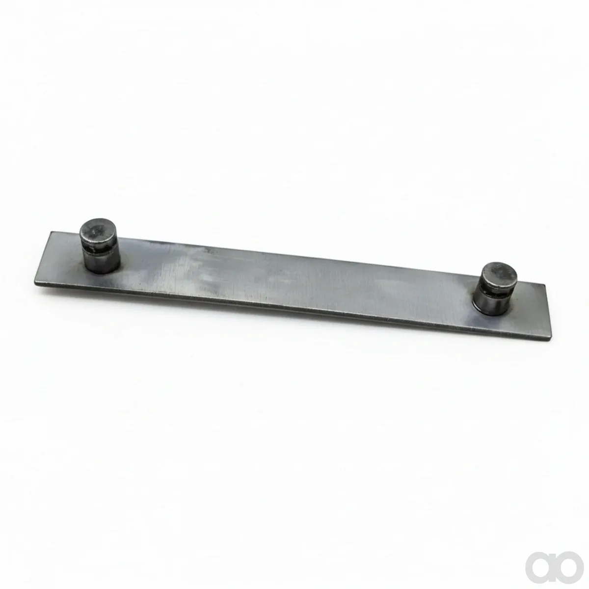 Yale - 504233279 - Bearing Strip