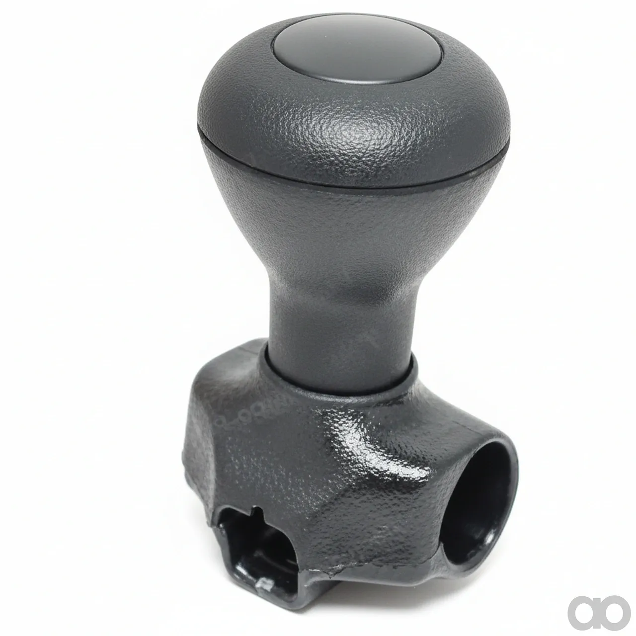Yale - 504238241 - Knob
