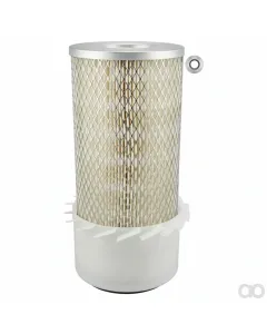 Yale - 504240863 - Air Filter Cyclone