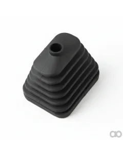 Yale - 504308793 - Protective Sleeve