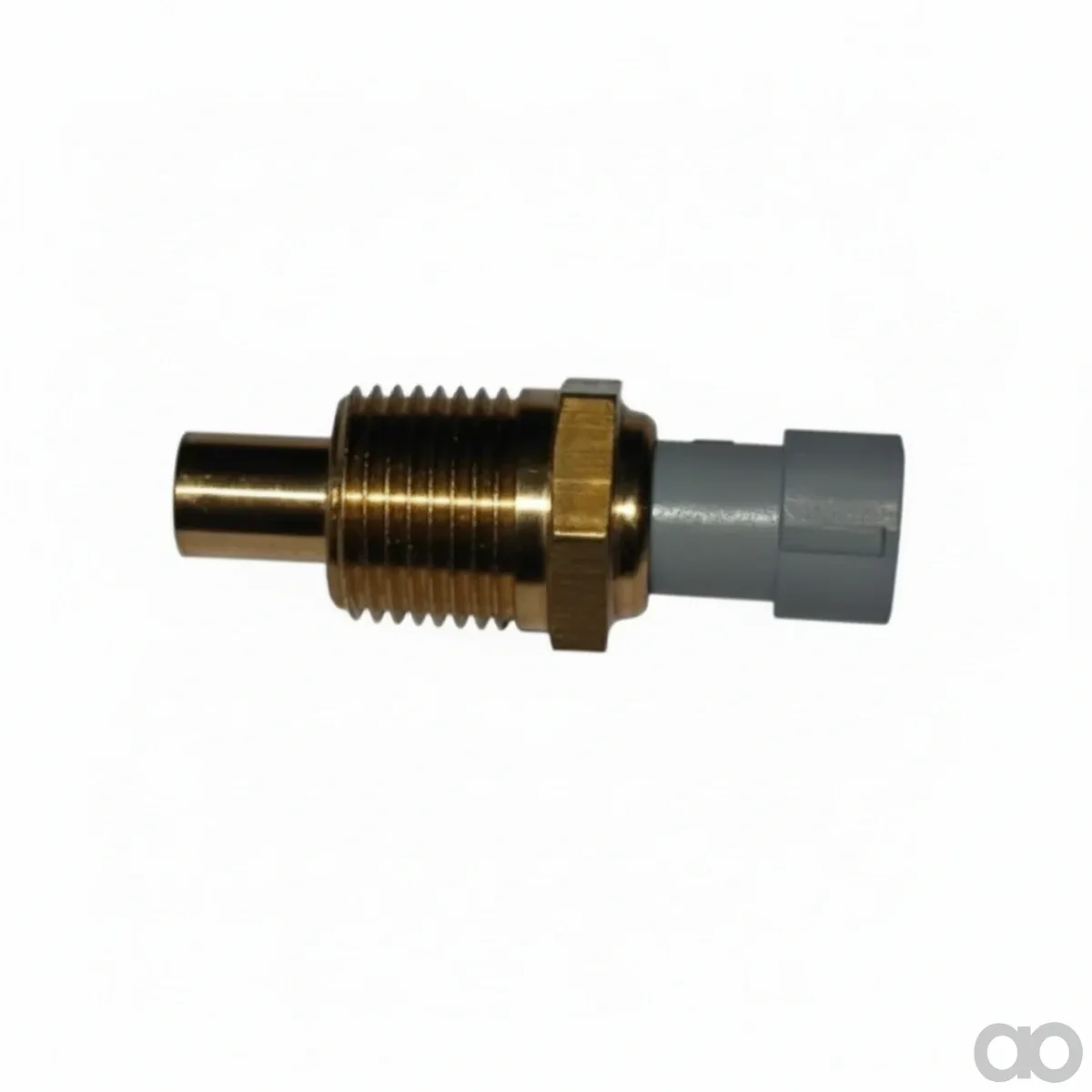 Yale - 504323799 - Temperature Sensor