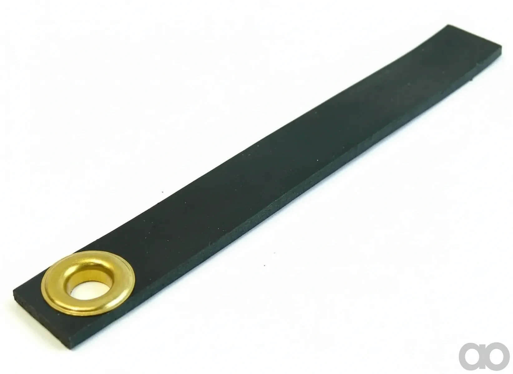 Yale - 504574286 - K-Brush