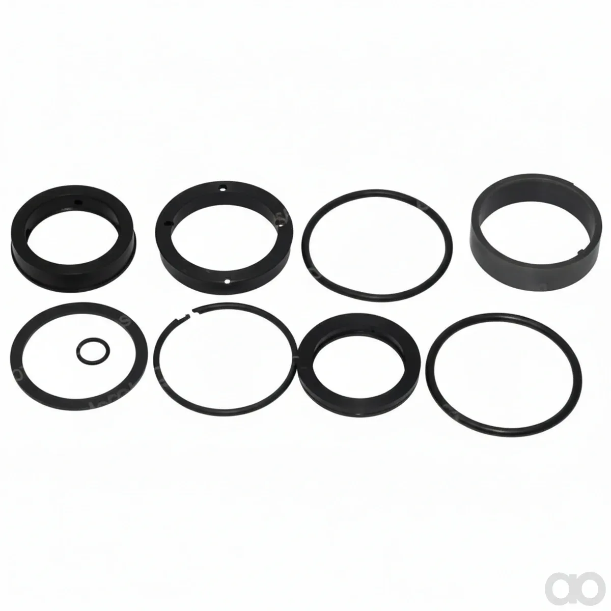 Yale - 505136037 - Seal Kit