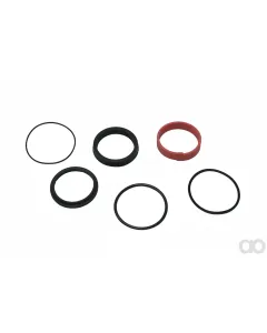 Yale - 505136049 - Seal Set